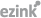 ezink | diseño y desarrollo para internet